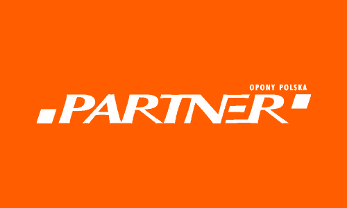 Partner Opony