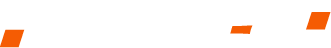 Partner Opony Logo
