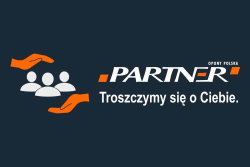 koronawirus wpis małe zdjęcie