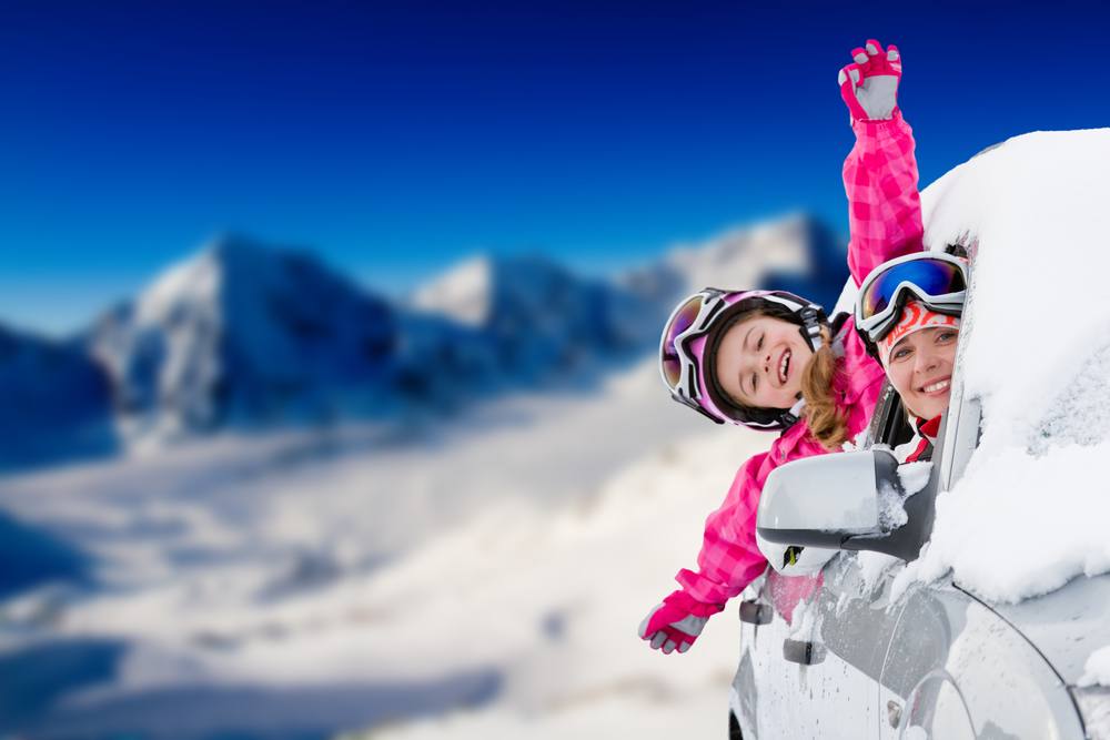 Depositphotos_47439791_m-2015