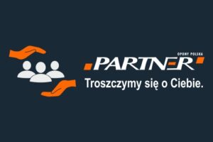 koronawirus wpis małe zdjęcie