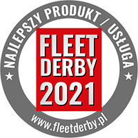 Fleet Derby 2021